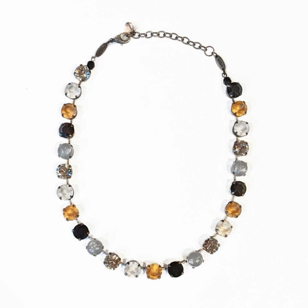 Sabika Fun Choker